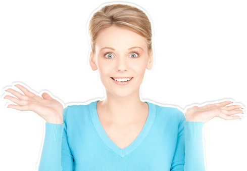 网页版呼叫中心